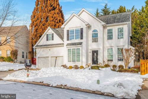 11103 Knights Ct, GERMANTOWN, MD, 20876-6354 | Card Image