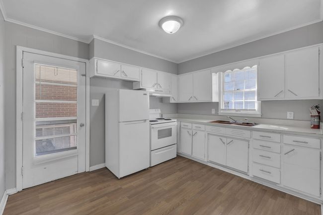 123 S Sam Davis Ave, Home with 0 bedrooms, 0 bathrooms and null parking in Pulaski TN | Image 8