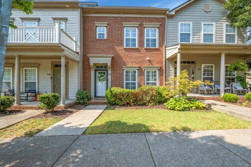9002 Rigden Mill Dr, Nashville, TN, 37211-8648 | Card Image
