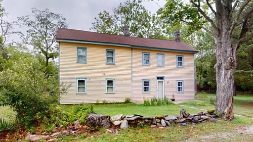 216 Old New York Rd, Port Republic, NJ, 08241-9738 | Card Image