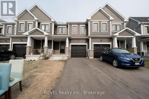 52 Ever Sweet Way, Thorold, ON, L2V0L1 | Card Image