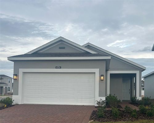 6724 Golden Eagle Blvd, Howey In The Hills, FL, 34737-4414 | Card Image