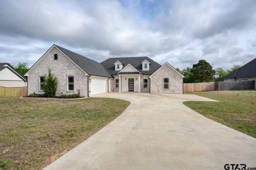19383 Ridge Point Cir, Lindale, TX, 75771-2478 | Card Image