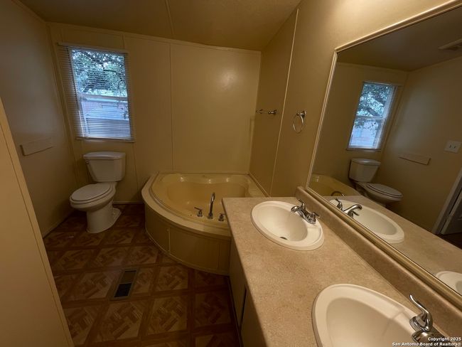 LOT-10 - 8117 Silverwings, House other with 3 bedrooms, 2 bathrooms and null parking in Spring Branch TX | Image 27