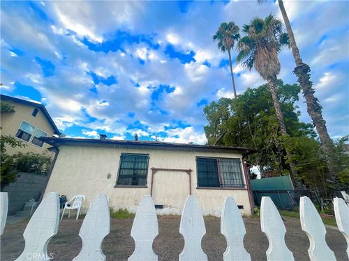 1213 W Ramona Rd, Alhambra, CA, 91803-3165 | Card Image