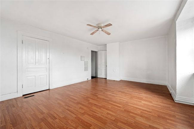 3336 Ward St, House other with 4 bedrooms, 2 bathrooms and null parking in Oakland PA | Image 22