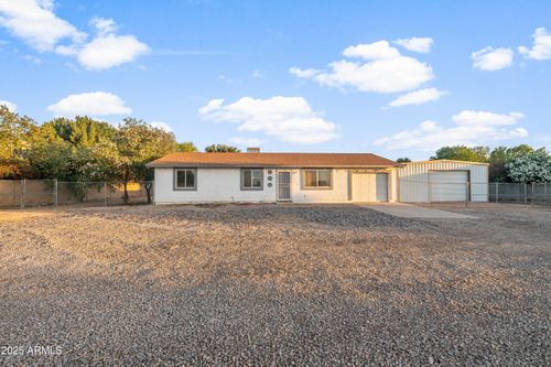 17707 E Karsten Dr, Queen Creek, AZ, 85142-8579 | Card Image