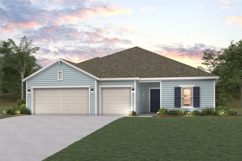 5 Perseus Ave, FLAGLER BEACH, FL, 32136-3019 | Card Image