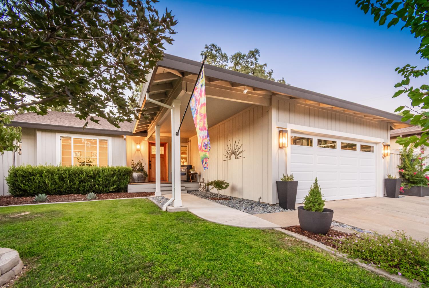 Residential in Orangevale 4