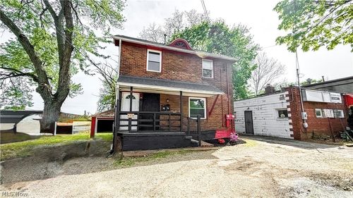 upper-958 E Wilbeth Road, Akron, OH, 44306 | Card Image