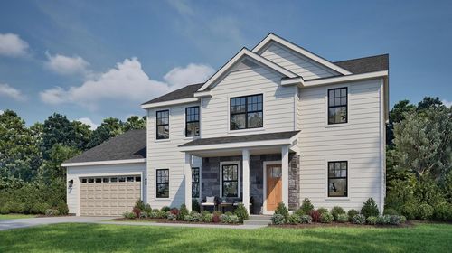 4036 Whistle Rock Cir, DEFOREST, WI, 53532 | Card Image