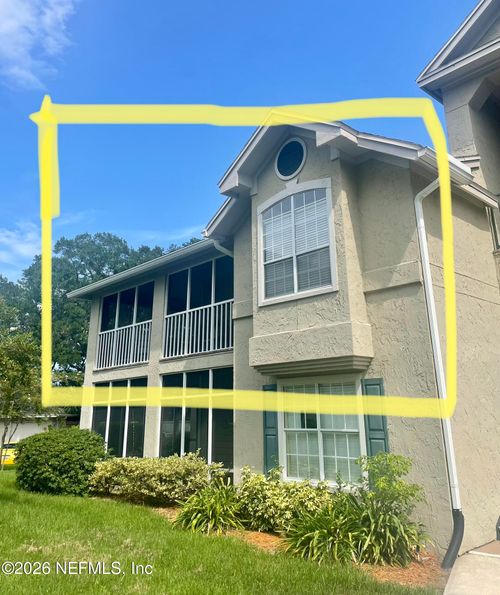 728-700 Ironwood Dr, Ponte Vedra Beach, FL, 32082-5220 | Card Image