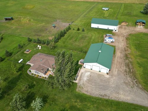 48121 270th Ave, Palisade, MN, 56469-2364 | Card Image