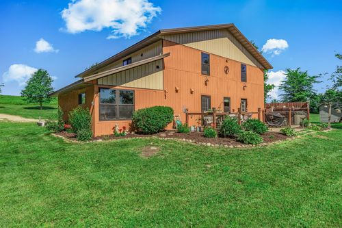 31208 County Road 10, Ashby, MN, 56309-4563 | Card Image