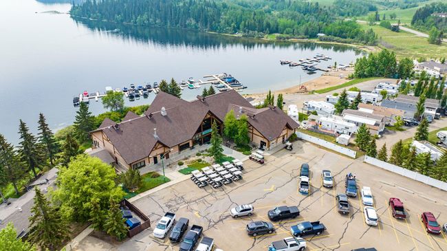 4066 - 25054 Pine Lake Rd S, Home with 0 bedrooms, 0 bathrooms and null parking in Red Deer County AB | Image 16