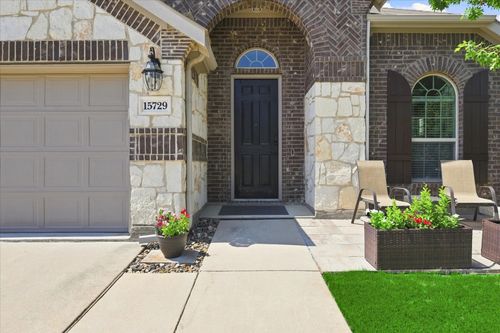 15729 Preble Rd, Fort Worth, TX, 76177-2341 | Card Image