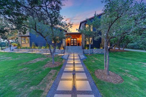 2220 Pump Station Rd, Wimberley, TX, 78676-4224 | Card Image