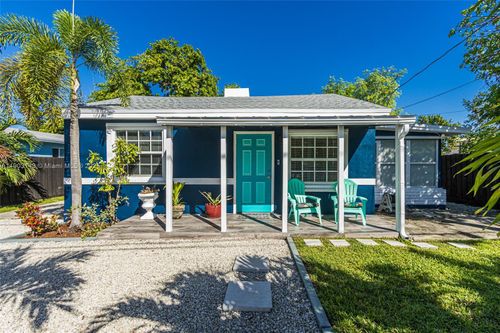 2231 Nw 91st St, Miami, FL, 33147-3533 | Card Image