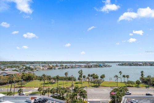 apt-807-17920 Gulf Blvd, REDINGTON SHORES, FL, 33708-1195 | Card Image