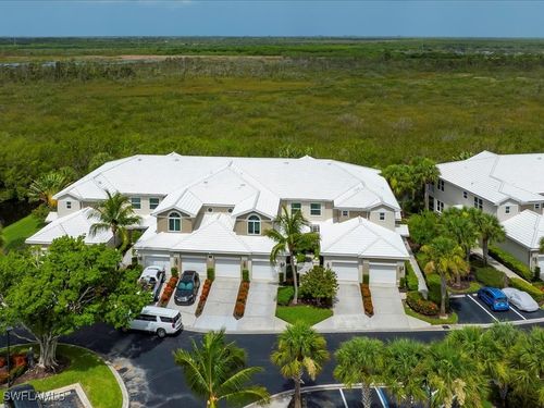 apt-103-4655 Hawks Nest Way, Naples, FL, 34114-0838 | Card Image