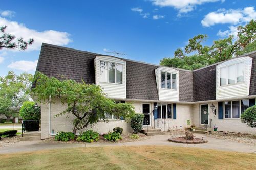 1429 Elm Ct, Schererville, IN, 46375 | Card Image