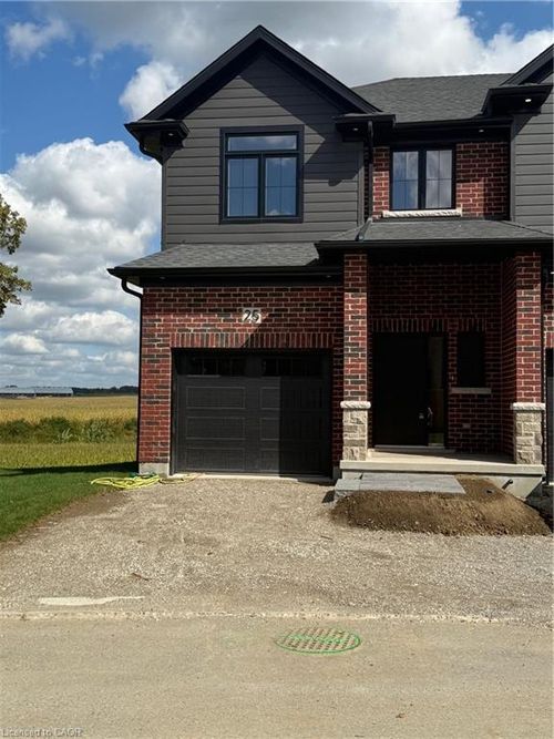 37-40 Walker Rd, Ingersoll, ON, N5C0E7 | Card Image