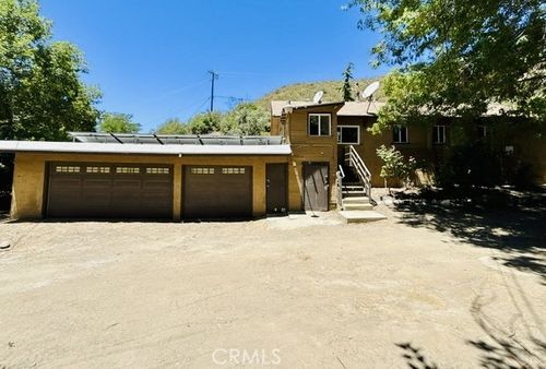 43156 Lake Hughes Rd, Lake Hughes, CA, 93532 | Card Image