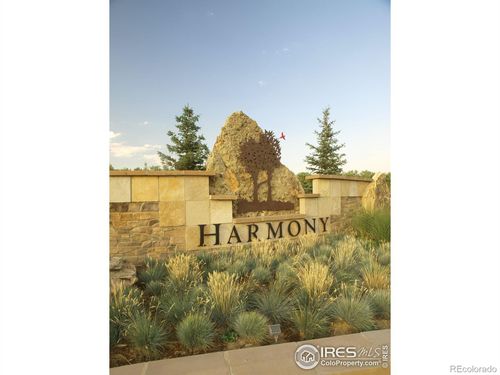 3638 Tall Grass Court, Timnath, CO, 80547 | Card Image