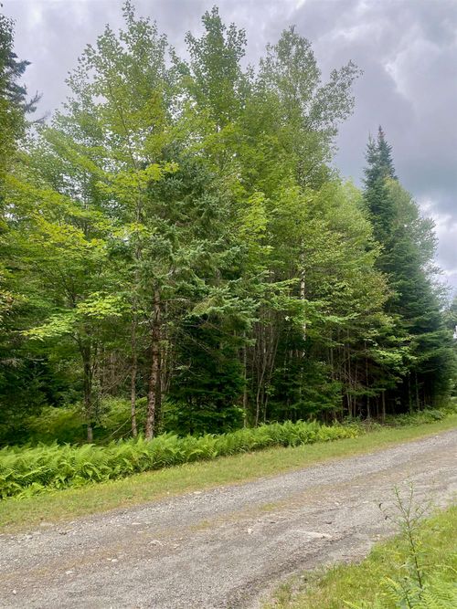 B4-L18 Moosemuck Rd, Pittsburg, NH, 03592 | Card Image