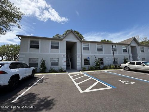 16-2913 Pinewood Dr Ne, Palm Bay, FL, 32905-2988 | Card Image