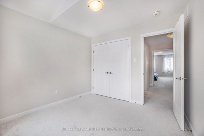 243 Pursuit Terr, House other with 3 bedrooms, 3 bathrooms and 2 parking in Richmond ON | Image 18