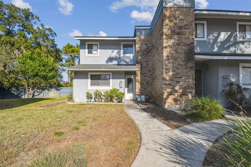 707 Saint Matthew Cir, ALTAMONTE SPRINGS, FL, 32714-7110 | Card Image
