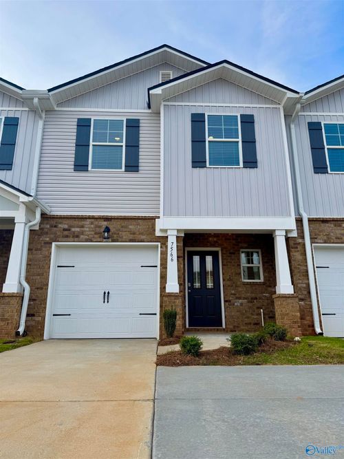 7566 Discovery Point Dr Nw, Huntsville, AL, 35806-3114 | Card Image