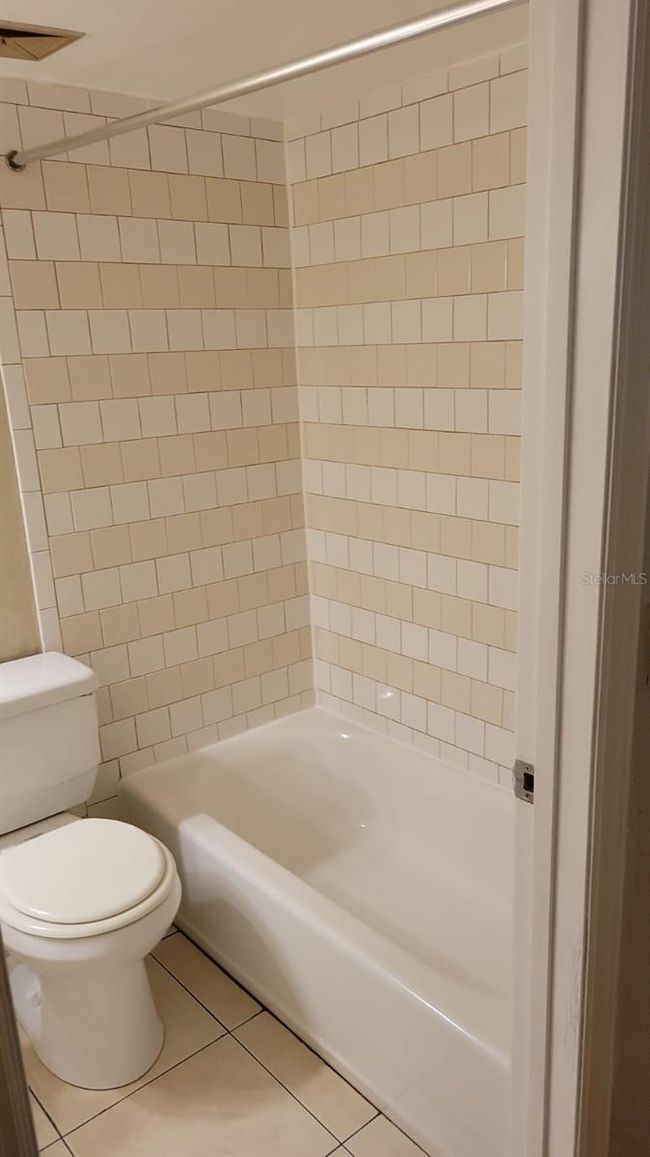 36A2 - 6336 Newtown Cir, Condo with 2 bedrooms, 2 bathrooms and null parking in TAMPA FL | Image 20