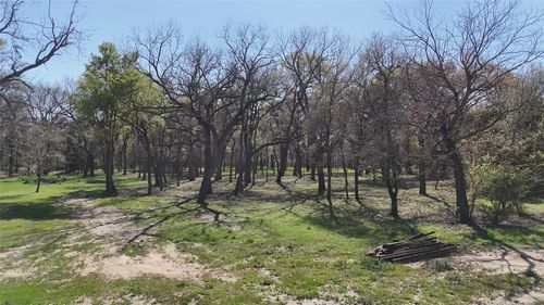 TBD Tract 2 Ranch Lake Court, Weatherford, TX, 76087 | Card Image