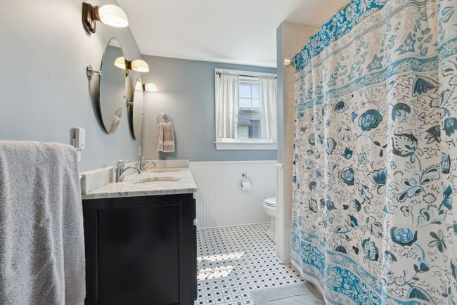 10 Fernwood St, House other with 4 bedrooms, 2 bathrooms and null parking in Wethersfield CT | Image 35