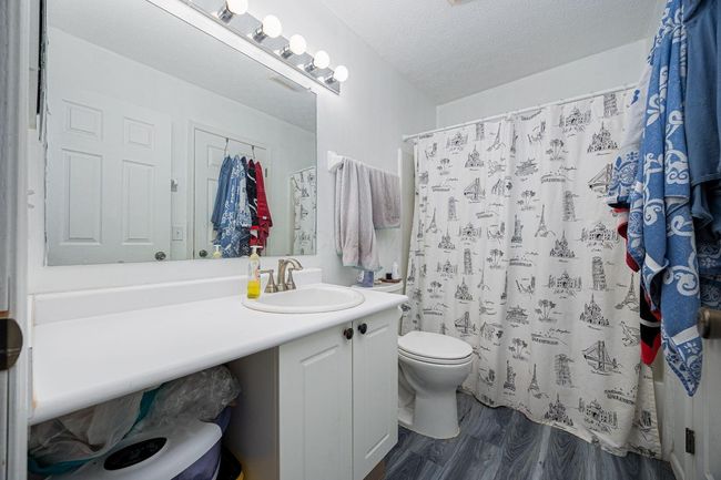 19B - 4859 Brice Pond Dr, Condo with 3 bedrooms, 2 bathrooms and null parking in Canal Winchester OH | Image 17