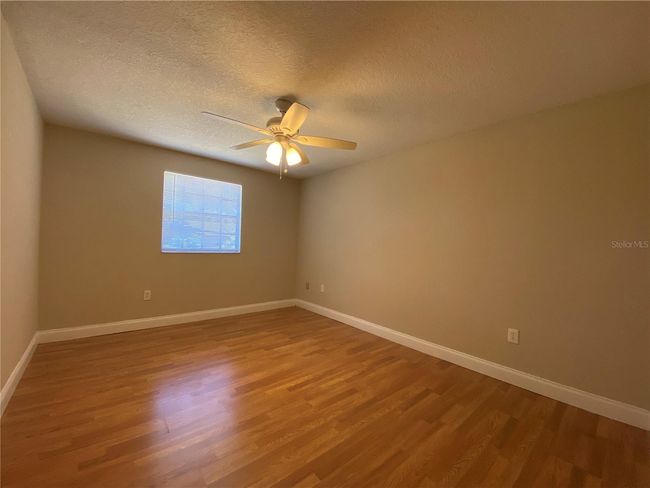 APT-202 - 412 Banyon Tree Cir, Condo with 2 bedrooms, 2 bathrooms and null parking in MAITLAND FL | Image 6