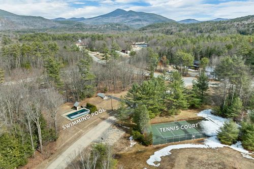 32-32 Marsden Drive, Bartlett, NH, 03858 | Card Image