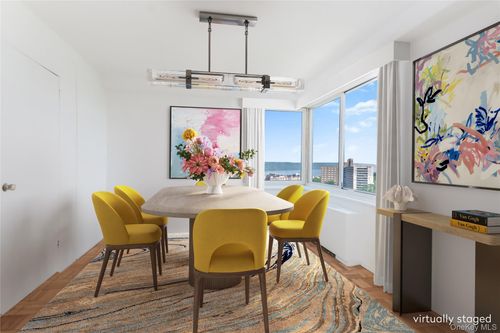 21r-3333 Henry Hudson Pkwy, Bronx, NY, 10463 | Card Image