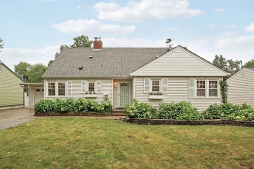 3982 Brunswick Ave S, Saint Louis Park, MN, 55416-2722 | Card Image