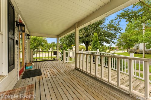 502 W State St, Hastings, MI, 49058-1642 | Card Image