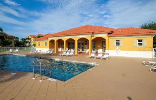 apt-120-4122 Residence Dr, FORT MYERS, FL, 33901-9222 | Card Image