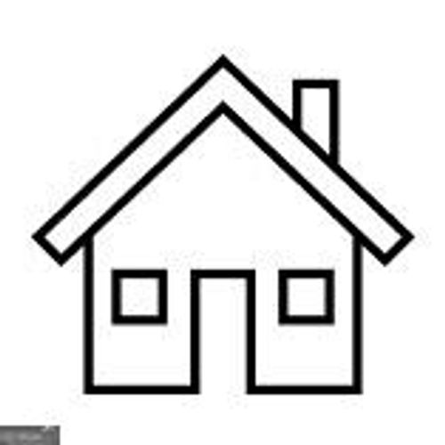 1124 Wyland Dr Sw, Atlanta, GA, 30310-3737 | Card Image