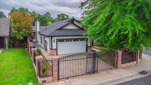 6236 Riverbelle Ct, Rio Linda, CA, 95673-4221 | Card Image