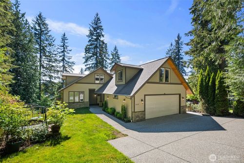 5614 E Lake Bosworth Drive, Snohomish, WA, 98290 | Card Image