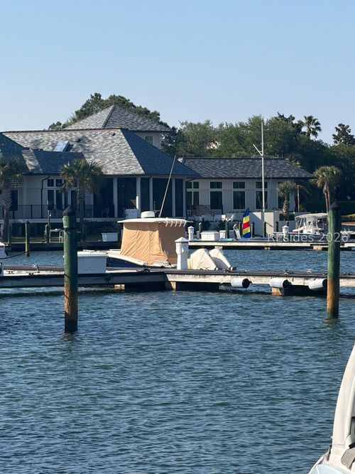 107 Wexford Club Dr, Hilton Head Island, SC, 29928-3369 | Card Image