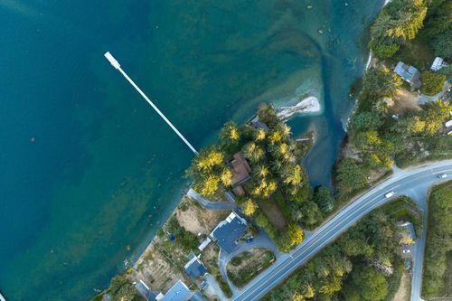 6007 Sooke Rd, Sooke, BC, V9Z0C1 | Card Image