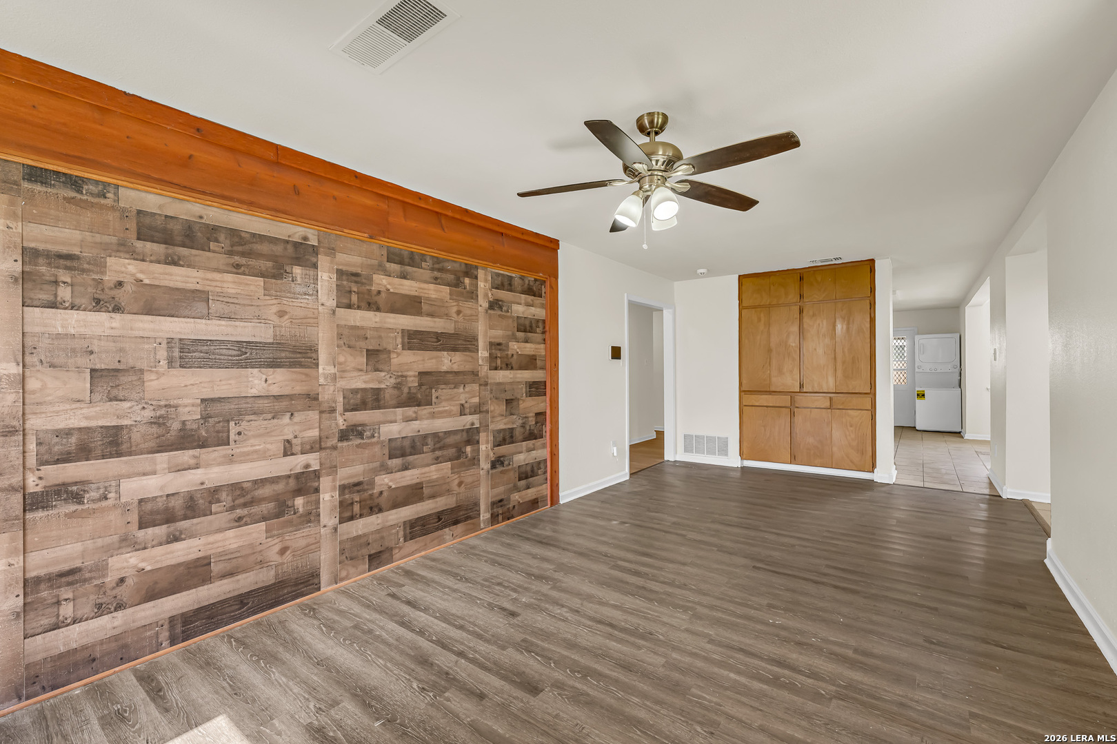Residential Lease in San Antonio 5
