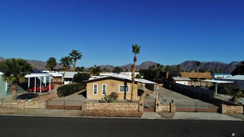 12699 S Montana Ave, Yuma, AZ, 85367-6384 | Card Image